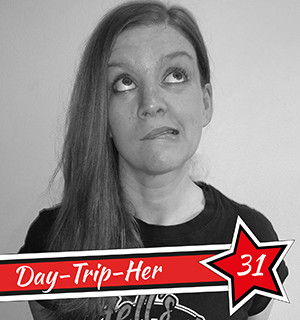 Day-Trip-Her #31